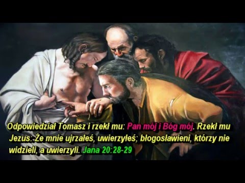 przykazanie nowe