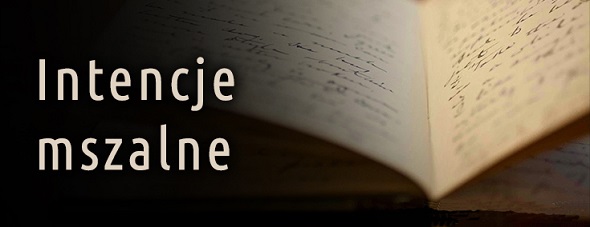 baner-intencje-mszalne.jpg